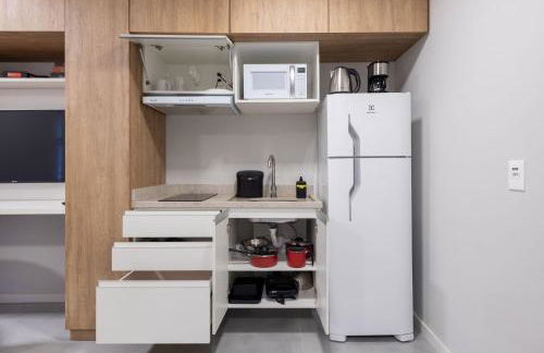 Charlie JP Redenção Cidade Baixa - Foto 78