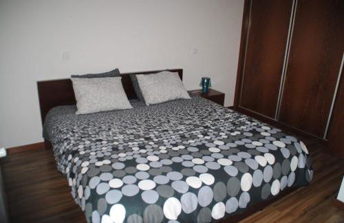 Pine Beach Spot - Photo 5