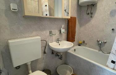 Apartman Renata - Foto 18