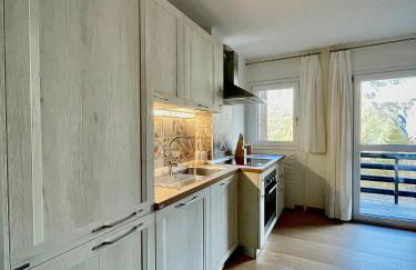 Ski paradise - Cielo alto Cervinia - Foto 23