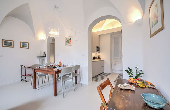 La Dolce Pigna - Foto 11