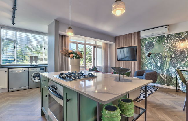 437 St Martini Gardens - Foto 5