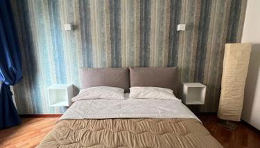 Casa Visconti alla Sanità - Foto 3