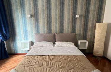 Casa Visconti alla Sanità - Foto 3