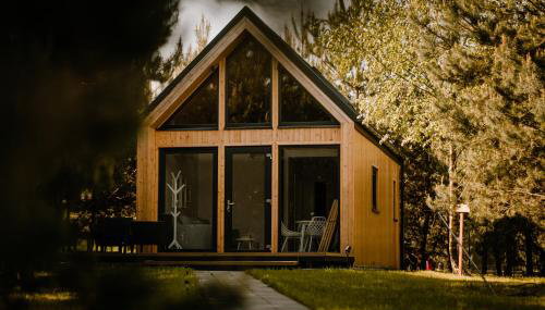 LASpot Szafarnia - Foto 3