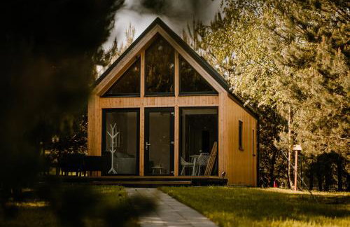 LASpot Szafarnia - Foto 3