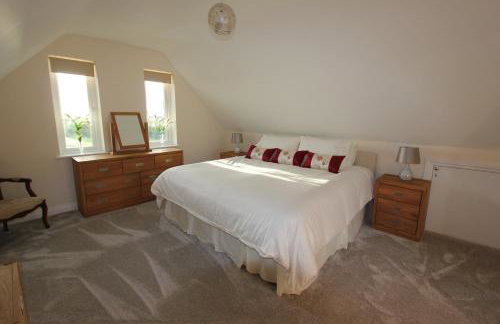 Glenside Cottage with Hot Tub - Foto 1