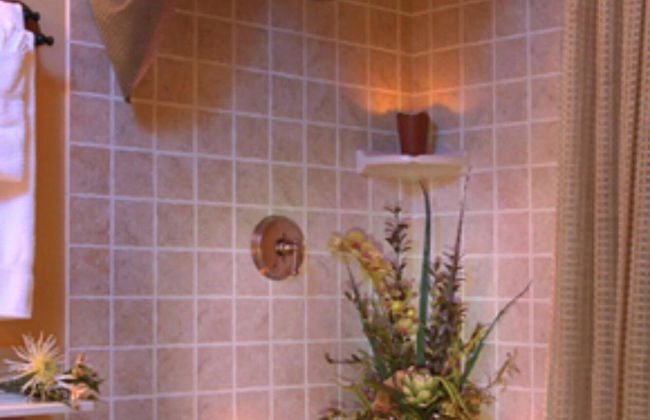 Chetola Resort - Foto 29