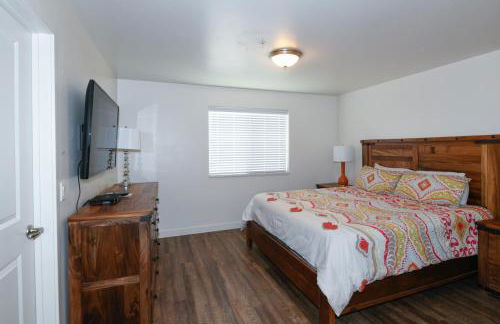 Moab Redcliff Condos Dean RE - Foto 22