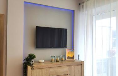 Wzgórze Słońca - Foto 12