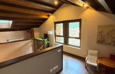 Casa Robelca - Foto 38