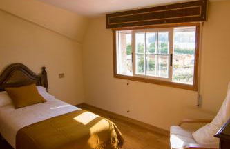 Playa de Cesantes - Foto 9