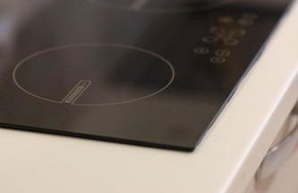 La Casa di Vina - Foto 12