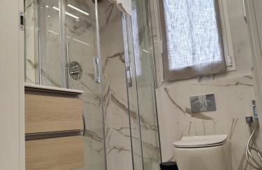 La tirrazza - Foto 13