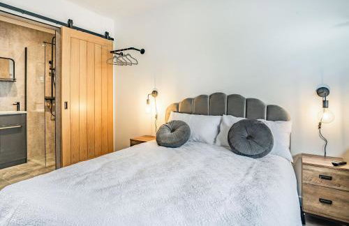 Cefn Gelli - Foto 18