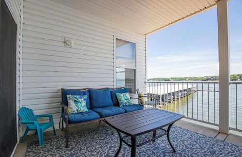 Island Life! Pool, Grilling Patio & Amazing Views! - Foto 29