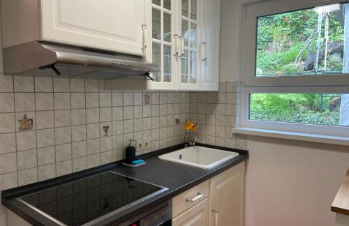 Am Berggarten - Foto 26