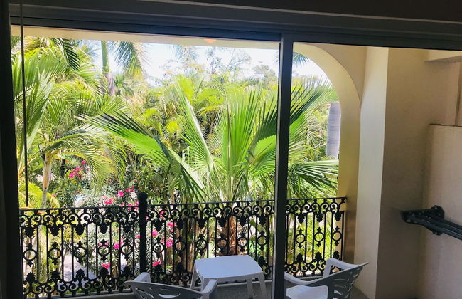 Costa Bonita Resorts - Foto 8