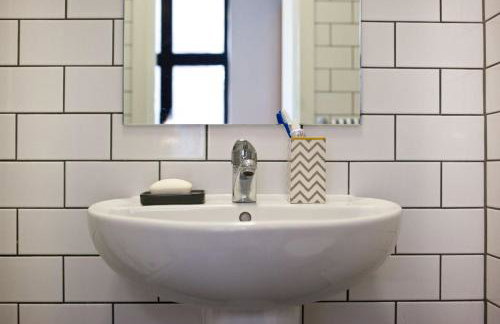 For Students Only - Algernon Firth in Leeds - Foto 20