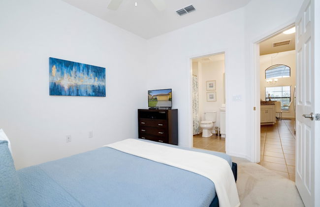 2570rosemont - Foto 8