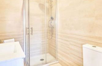 Dúplex palacio congreso II - Photo 23