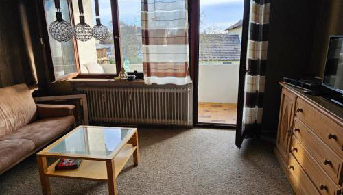 Ferienwohnung Maria 5 - Foto 5