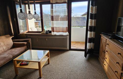 Ferienwohnung Maria 5 - Foto 5