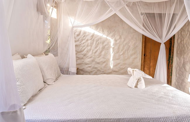 Vila Rudá - Photo 27