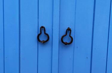 Casas das Piçarras - Alentejo - Foto 9