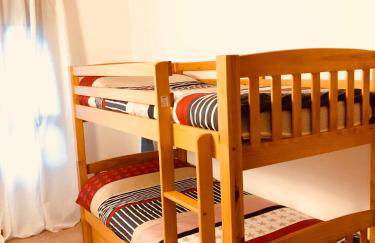 Apartament Valls d'Aneu - Photo 9