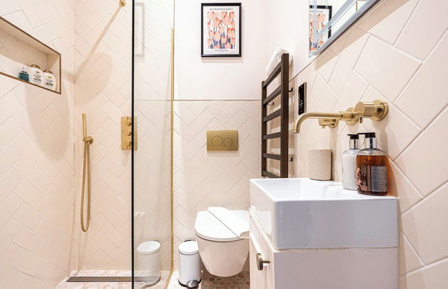 Wild Flowers by Underthedoormat - Photo 8