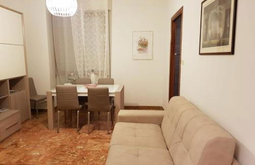 Luisa Appartamento Lunigiana in Cinque Terre - Foto 14