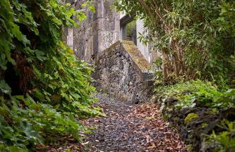 Casa do Ferreiro - Photo 34