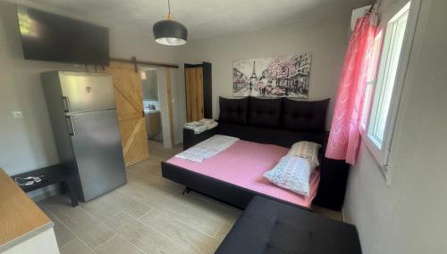 Elena's studio - Foto 2