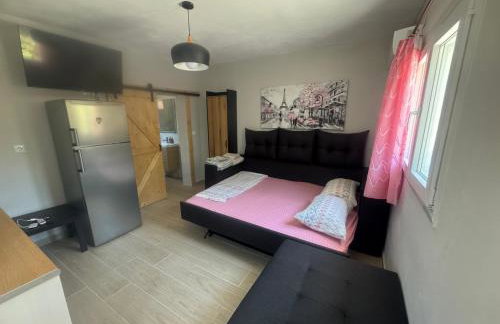 Elena's studio - Foto 2