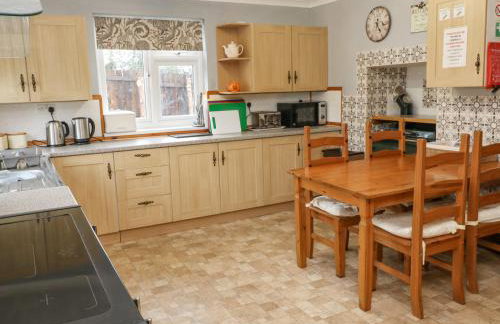 Trelydarth - Photo 12