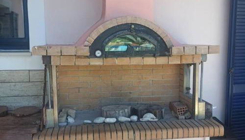 Odysseus Suite - Foto 5