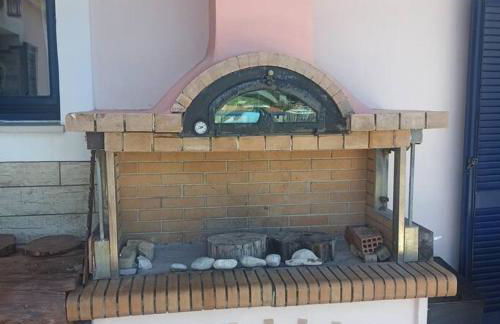 Odysseus Suite - Foto 5