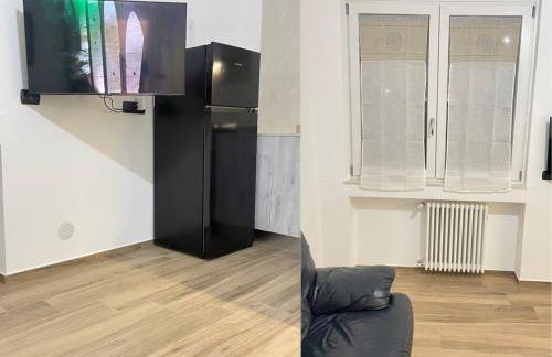 Casotta Home - Foto 25