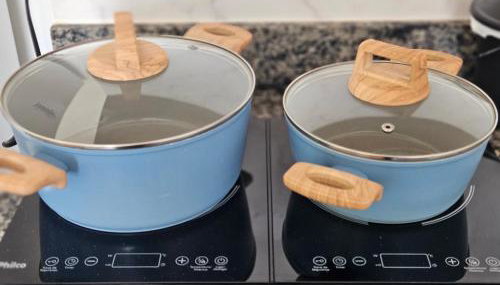 19Lindo ap Rua Metrô prox Centro - Foto 3