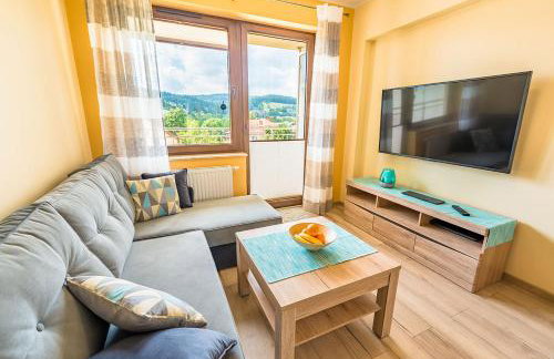 Apartament Sweet Home - Foto 3