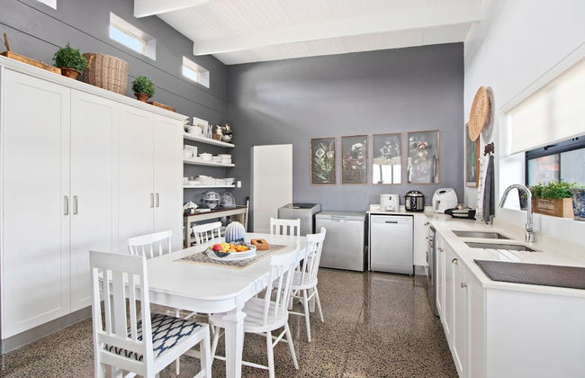 Atlantic Views - Foto 12