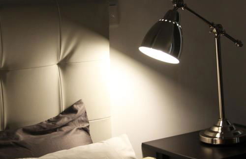 Casas do Prior - Foto 27