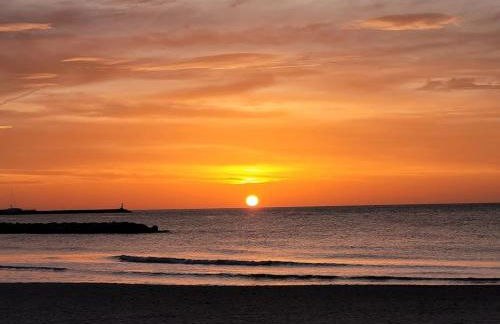 Cambrils Dulces Sueños - Photo 31