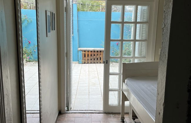 Kandui Flats Maresias - Foto 17