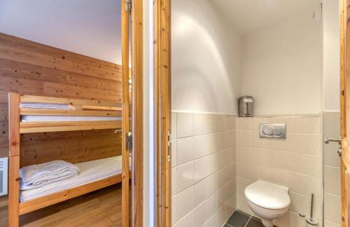 Chalet le Regain - Foto 27