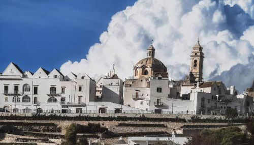 Casa Montanaro - Foto 3