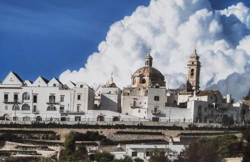 Casa Montanaro - Foto 3