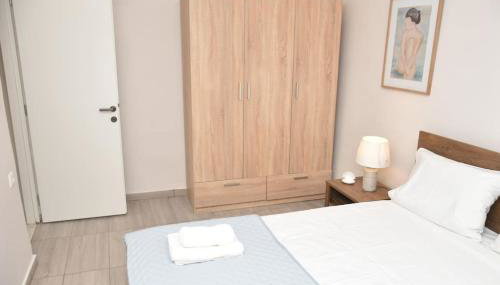 Villa Myrtia - Foto 5