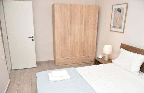 Villa Myrtia - Foto 5